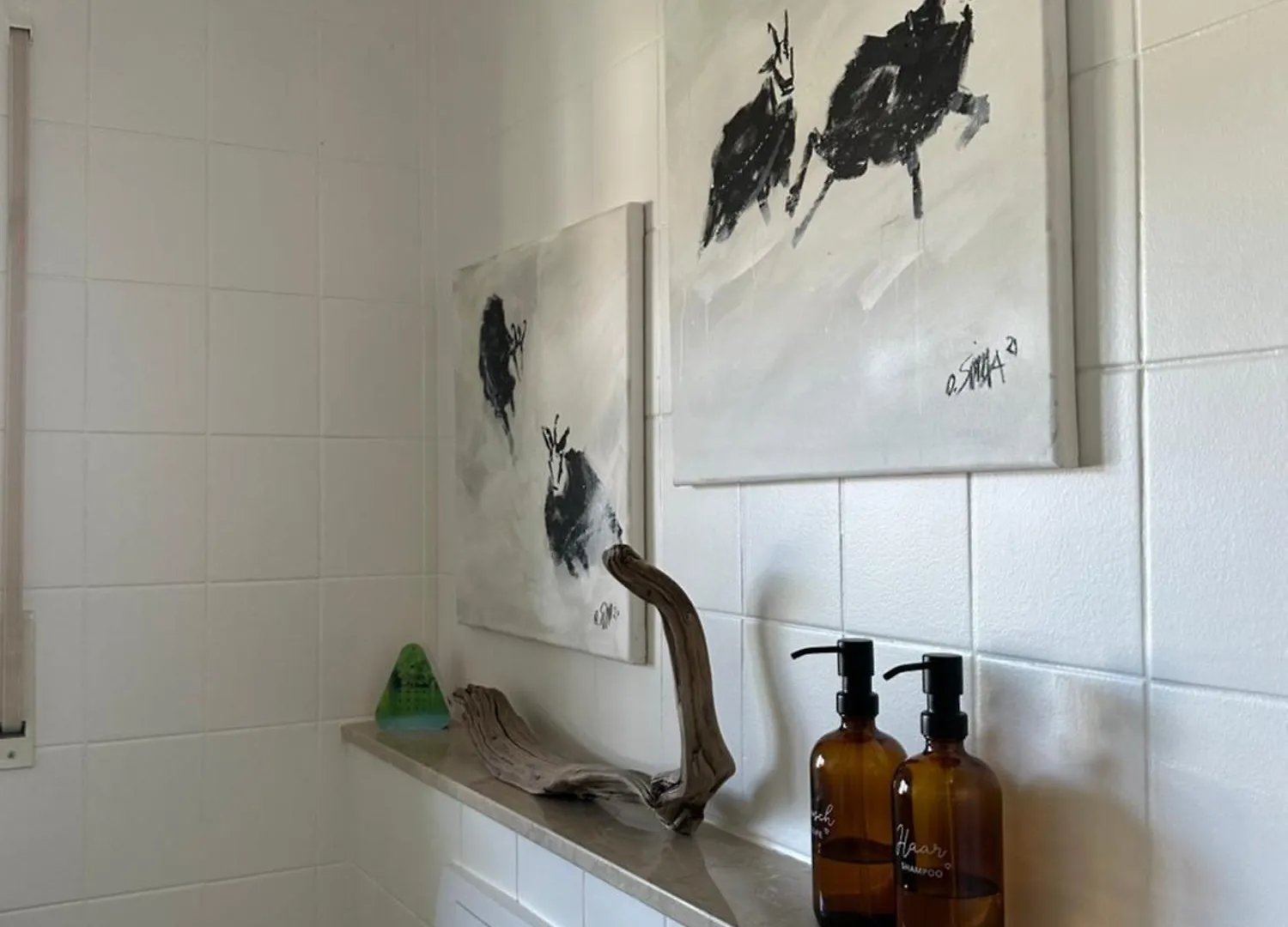 Annes*Glueck Apartment Fussen 0*,  Germany